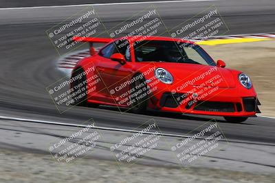 media/May-16-2025-Speed Ventures (Fri) [[030a46a976]]/Red/Session 2 (Turn 5)/
